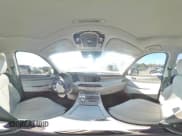 ✅ 2022 Hyundai Palisade SEL • VIN: KM8R24HE3NU449547 • Лот: 78095524. Опубликован ранее на Copart с пробегом 52 226 миль. Бесплатный доступ к архиву аукционных продаж из США и подробный отчёт об истории автомобиля на DreamBid. Изображение 14.