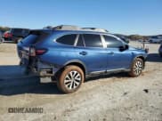 ✅ 2020 Subaru Outback Premium • VIN: 4S4BTAEC3L3145055 • Lot: 91105725. Listed on Copart with 163,394 mi. Free auction sales archive from the USA and detailed vehicle history report at DreamBid. Image 3.