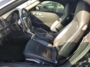 ✅ 2005 Porsche Boxster S • VIN: WP0CB29865U732015 • Лот: 42557885. Опубликован ранее на Copart с пробегом 15 886 миль. Бесплатный доступ к архиву аукционных продаж из США и подробный отчёт об истории автомобиля на DreamBid. Изображение 7.