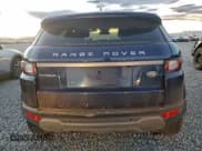 ✅ 2019 Land Rover Range Rover Evoque SE • VIN: SALVP2RX0KH347600 • Lot: 94382475. Wystawiony na Copart z przebiegiem 64 080 mil. Bezpłatny archiwum sprzedaży aukcyjnych z USA i szczegółowy raport historii pojazdu na DreamBid. Zdjęcie 6.