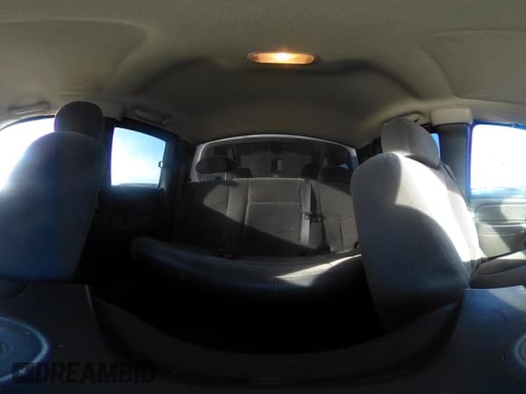 ✅ 2006 Chevrolet Silverado 2500HD LT1 • VIN: 1GCHK29U46E223538 • Лот: 43707009. Опубликован ранее на IAAI с пробегом 170 617 миль. Бесплатный доступ к архиву аукционных продаж из США и подробный отчёт об истории автомобиля на DreamBid. Изображение 22.