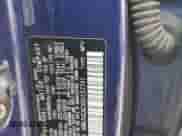 ✅ 2011 Hyundai Tucson Limited • VIN: KM8JUCACXBU157741 • Lot: 70197675. Listed on Copart with 116,727 mi miles. Access the free auction sales archive from the USA and view a detailed vehicle history report at DreamBid. Image 12.