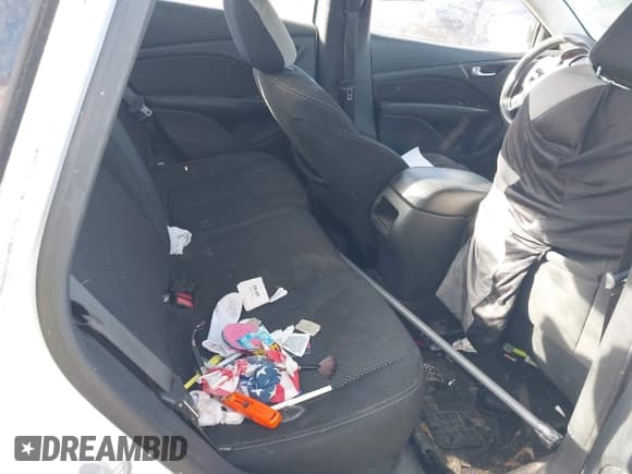 ✅ 2015 Dodge Dart SXT • VIN: 1C3CDFBB1FD310084 • Лот: 43651682. Опубликован ранее на IAAI с пробегом 115 708 миль. Бесплатный доступ к архиву аукционных продаж из США и подробный отчёт об истории автомобиля на DreamBid. Изображение 8.