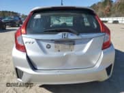 ✅ 2015 Honda Fit EX-L • VIN: 3HGGK5H82FM727664 • Lot: 92410155. Listed on Copart with 77,236 mi. Free auction sales archive from the USA and detailed vehicle history report at DreamBid. Image 6.