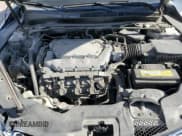 ✅ 2015 Acura TLX V6 • VIN: 19UUB2F34FA004288 • Лот: 91298285. Опубликован ранее на Copart с пробегом 125 974 миль. Бесплатный доступ к архиву аукционных продаж из США и подробный отчёт об истории автомобиля на DreamBid. Изображение 11.