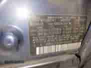 2006 Hyundai Santa Fe GLS с VIN KM8SC13E06U092690, выставлен на аукционе IAAI как лот 39584914 с пробегом 120 562 миль миль и . История ставок и продаж доступна на DreamBid. Изображение 9.