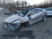 ✅ 2012 Acura ZDX Technology • VIN: 2HNYB1H44CH500280 • Lot: 82985474. Wystawiony na Copart z przebiegiem Nie podano. Bezpłatny archiwum sprzedaży aukcyjnych z USA i szczegółowy raport historii pojazdu na DreamBid. Zdjęcie 1.