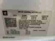 2021 Chevrolet Silverado 2500HD LT z VIN 1GC1YNE7XMF225318, wystawiony jako Copart lot #67528574 z przebiegiem 87 780 mil mil oraz Czysty tytuł • Clean title. Historia ofert i sprzedaży dostępna na DreamBid. Obrazek 12.