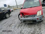 ✅ 2010 Ford Transit Connect XL • VIN: NM0LS7CN1AT028751 • Lot: 69807645. Listed on Copart with 205,128 mi. Free auction sales archive from the USA and detailed vehicle history report at DreamBid. Image 14.