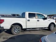 ✅ 2010 Ford F-150 XL • VIN: 1FTEW1C84AFA07267 • Лот: 43700136. Опубликован ранее на IAAI с пробегом Не указан. Бесплатный доступ к архиву аукционных продаж из США и подробный отчёт об истории автомобиля на DreamBid. Изображение 13.