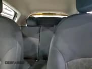 ✅ 2021 Mitsubishi Mirage ES • VIN: ML32AUHJ7MH000730 • Лот: 96207015. Опубликован ранее на Copart с пробегом 80 981 миль. Бесплатный доступ к архиву аукционных продаж из США и подробный отчёт об истории автомобиля на DreamBid. Изображение 10.