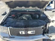 ✅ 2013 GMC Sierra 1500 SLE • VIN: 3GTP2VE70DG255194 • Лот: 81951895. Опубликован ранее на Copart с пробегом 111 676 миль. Бесплатный доступ к архиву аукционных продаж из США и подробный отчёт об истории автомобиля на DreamBid. Изображение 11.