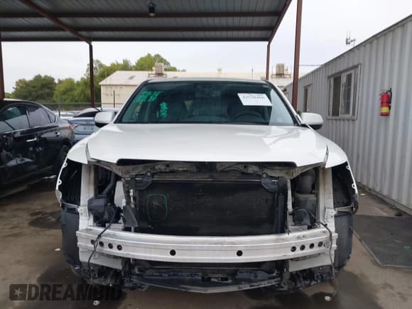 ✅ 2015 Acura MDX Technology • VIN: 5FRYD3H48FB006959 • Лот: 43530466. Опубликован ранее на IAAI с пробегом 135 953 миль. Бесплатный доступ к архиву аукционных продаж из США и подробный отчёт об истории автомобиля на DreamBid. Изображение 13.