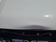 ✅ 2020 GMC Sierra 1500 • VIN: 1GTR9AEF5LZ102569 • Лот: 68417875. Опубликован ранее на Copart с пробегом 182 269 миль. Бесплатный доступ к архиву аукционных продаж из США и подробный отчёт об истории автомобиля на DreamBid. Изображение 11.