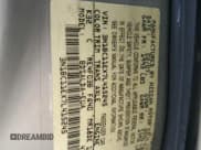 ✅ 2007 Nissan Versa SL • VIN: 3N1BC11EX7L415245 • Lot: 59285215. Listed on Copart with 98,609 mi. Free auction sales archive from the USA and detailed vehicle history report at DreamBid. Image 12.