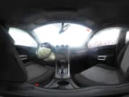 ✅ 2015 Chevrolet Captiva Sport LT • VIN: 3GNAL3EK0FS507819 • Lot: 41520801. Wystawiony na IAAI z przebiegiem 149 465 mil. Bezpłatny archiwum sprzedaży aukcyjnych z USA i szczegółowy raport historii pojazdu na DreamBid. Zdjęcie 21.