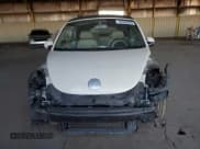 ✅ 2003 Volkswagen Beetle GLS • VIN: 3VWCD21Y83M327391 • Lot: 86988854. Listed on Copart with 181,999 mi. Free auction sales archive from the USA and detailed vehicle history report at DreamBid. Image 5.