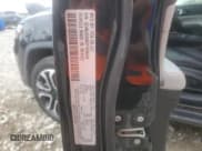 ✅ 2023 Jeep Compass Limited • VIN: 3C4NJDCNXPT506546 • Лот: 82047325. Опубликован ранее на Copart с пробегом 43 427 миль. Бесплатный доступ к архиву аукционных продаж из США и подробный отчёт об истории автомобиля на DreamBid. Изображение 13.