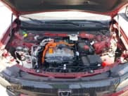 ✅ 2024 Honda Prologue EX • VIN: 3GPKHURM0RS536871 • Lot: 42794435. Listed on IAAI with 3,388 mi. Free auction sales archive from the USA and detailed vehicle history report at DreamBid. Image 10.