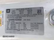 ✅ 2016 Chevrolet Silverado 1500 Work Truck • VIN: 1GCNKNEC7GZ268596 • Лот: 41965767. Опубликован ранее на IAAI с пробегом 58 745 миль. Бесплатный доступ к архиву аукционных продаж из США и подробный отчёт об истории автомобиля на DreamBid. Изображение 8.