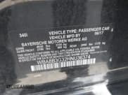 ✅ 2017 BMW 3 Series 340i • VIN: WBA8B3G32HNU36374 • Лот: 42557484. Опубликован ранее на IAAI с пробегом 122 169 миль. Бесплатный доступ к архиву аукционных продаж из США и подробный отчёт об истории автомобиля на DreamBid. Изображение 9.