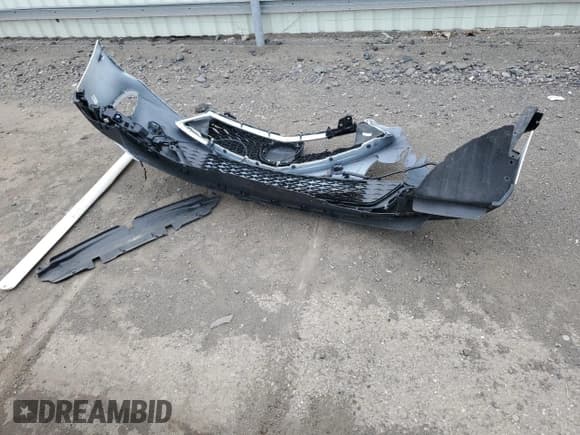 ✅ 2022 Acura RDX Advance • VIN: 5J8TC2H70NL003201 • Lot: 52623875. Wystawiony na Copart z przebiegiem 24 192 mil. Bezpłatny archiwum sprzedaży aukcyjnych z USA i szczegółowy raport historii pojazdu na DreamBid. Zdjęcie 15.