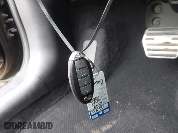 ✅ 2019 Infiniti QX50 Essential • VIN: 3PCAJ5M30KF138306 • Lot: 42099096. Wystawiony na IAAI z przebiegiem 73 587 mil. Bezpłatny archiwum sprzedaży aukcyjnych z USA i szczegółowy raport historii pojazdu na DreamBid. Zdjęcie 11.