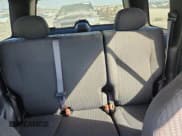 ✅ 2002 Jeep Liberty Sport • VIN: 1J4GK48K52W260667 • Lot: 92896315. Listed on Copart with 145,066 mi. Free auction sales archive from the USA and detailed vehicle history report at DreamBid. Image 10.