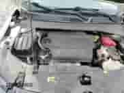 2020 Jeep Compass Limited z VIN 3C4NJDCB7LT221383, wystawiony jako Copart lot #84047185 z przebiegiem 82 746 mil mil oraz Szkoda całkowita • Salvage title. Historia ofert i sprzedaży dostępna na DreamBid. Obrazek 15.