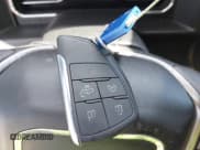 ✅ 2023 GMC Sierra 1500 Denali Ultimate • VIN: 1GTUUHELXPZ244624 • Лот: 41827177. Опубликован ранее на IAAI с пробегом 75 058 миль. Бесплатный доступ к архиву аукционных продаж из США и подробный отчёт об истории автомобиля на DreamBid. Изображение 11.