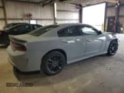 ✅ 2021 Dodge Charger GT • VIN: 2C3CDXMG5MH626229 • Lot: 85871495. Listed on Copart with 74,328 mi. Free auction sales archive from the USA and detailed vehicle history report at DreamBid. Image 3.