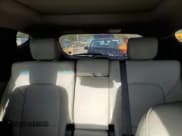 ✅ 2015 Hyundai Santa Fe • VIN: 5XYZW4LA4FG295995 • Lot: 89609625. Wystawiony na Copart z przebiegiem Nie podano. Bezpłatny archiwum sprzedaży aukcyjnych z USA i szczegółowy raport historii pojazdu na DreamBid. Zdjęcie 10.