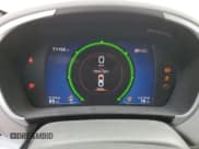 ✅ 2018 Chevrolet Volt LT • VIN: 1G1RA6S54JU118877 • Lot: 51192764. Wystawiony na Copart z przebiegiem 71 156 mil. Bezpłatny archiwum sprzedaży aukcyjnych z USA i szczegółowy raport historii pojazdu na DreamBid. Zdjęcie 9.