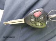 ✅ 2013 Toyota Corolla L • VIN: 2T1BU4EE8DC062475 • Lot: 42346774. Listed on IAAI with 135,193 mi. Free auction sales archive from the USA and detailed vehicle history report at DreamBid. Image 11.