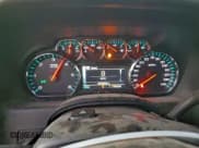 ✅ 2016 Chevrolet Tahoe LT • VIN: 1GNSCBKC0GR254727 • Лот: 96012075. Опубликован ранее на Copart с пробегом 235 693 миль. Бесплатный доступ к архиву аукционных продаж из США и подробный отчёт об истории автомобиля на DreamBid. Изображение 9.