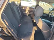 ✅ 2015 Nissan Altima SV • VIN: 1N4AL3AP8FC491732 • Lot: 82669565. Listed on Copart with 119,645 mi. Free auction sales archive from the USA and detailed vehicle history report at DreamBid. Image 10.