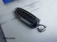 ✅ 2015 Ford Escape Titanium • VIN: 1FMCU0J91FUA27610 • Lot: 42095995. Listed on IAAI with 122,521 mi. Free auction sales archive from the USA and detailed vehicle history report at DreamBid. Image 11.