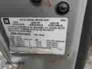 2005 Chevrolet Silverado 1500 Work Truck z VIN 1GCEC14X55Z142602, wystawiony jako Copart lot #65685494 z przebiegiem 103 299 mil mil oraz Czysty tytuł • Clean title. Historia ofert i sprzedaży dostępna na DreamBid. Obrazek 13.