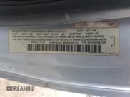 ✅ 2009 Volkswagen Beetle S • VIN: 3VWPW31C49M503030 • Lot: 69155735. Listed on Copart with 196,862 mi. Free auction sales archive from the USA and detailed vehicle history report at DreamBid. Image 12.