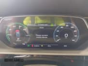 ✅ 2019 Audi e-tron Prestige • VIN: WA1VABGE4KB022942 • Lot: 42741288. Listed on IAAI with 53,500 mi. Free auction sales archive from the USA and detailed vehicle history report at DreamBid. Image 18.