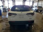 ✅ 2024 Honda HR-V Sport • VIN: 3CZRZ2H54RM726599 • Lot: 90597295. Listed on Copart with Not provided. Free auction sales archive from the USA and detailed vehicle history report at DreamBid. Image 6.