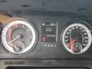 ✅ 2014 Ram 2500 SLT • VIN: 3C6TR5DT9EG195143 • Lot: 48744475. Listed on Copart with 102,418 mi. Free auction sales archive from the USA and detailed vehicle history report at DreamBid. Image 9.