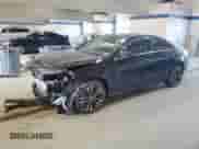 2024 Mercedes-Benz CLA 250 с VIN W1K5J4GB9RN471880, выставлен на аукционе Copart как лот 42692595 с пробегом 1 032 миль миль и Списание • Salvage title. История ставок и продаж доступна на DreamBid. Изображение 1.