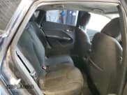 ✅ 2013 Dodge Dart SXT • VIN: 1C3CDFBA1DD343655 • Лот: 66379085. Опубликован ранее на Copart с пробегом 294 475 миль. Бесплатный доступ к архиву аукционных продаж из США и подробный отчёт об истории автомобиля на DreamBid. Изображение 10.