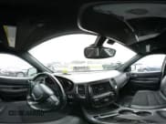 ✅ 2020 Dodge Durango GT • VIN: 1C4RDHDG1LC258905 • Lot: 43125960. Listed on IAAI with 80,326 mi. Free auction sales archive from the USA and detailed vehicle history report at DreamBid. Image 18.