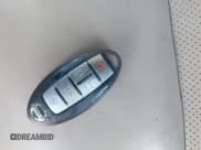 ✅ 2012 Nissan Quest SL • VIN: JN8AE2KP2C9048020 • Lot: 43353358. Wystawiony na IAAI z przebiegiem 113 199 mil. Bezpłatny archiwum sprzedaży aukcyjnych z USA i szczegółowy raport historii pojazdu na DreamBid. Zdjęcie 11.