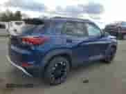 2023 Chevrolet TrailBlazer LT с VIN KL79MRSL1PB044544, выставлен на аукционе Copart как лот 90131005 с пробегом 89 798 миль миль и Списание • Salvage title. История ставок и продаж доступна на DreamBid. Изображение 3.