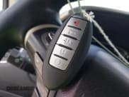 ✅ 2015 Nissan Pathfinder SV • VIN: 5N1AR2MN4FC603077 • Lot: 43342358. Listed on IAAI with 174,549 mi. Free auction sales archive from the USA and detailed vehicle history report at DreamBid. Image 11.