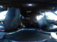 ✅ 2018 Dodge Grand Caravan GT • VIN: 2C4RDGEGXJR285274 • Lot: 43210012. Wystawiony na IAAI z przebiegiem 177 135 mil. Bezpłatny archiwum sprzedaży aukcyjnych z USA i szczegółowy raport historii pojazdu na DreamBid. Zdjęcie 19.