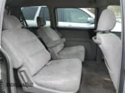 ✅ 2001 Honda Odyssey EX • VIN: 2HKRL18651H519207 • Lot: 90813325. Wystawiony na Copart z przebiegiem 201 827 mil. Bezpłatny archiwum sprzedaży aukcyjnych z USA i szczegółowy raport historii pojazdu na DreamBid. Zdjęcie 11.